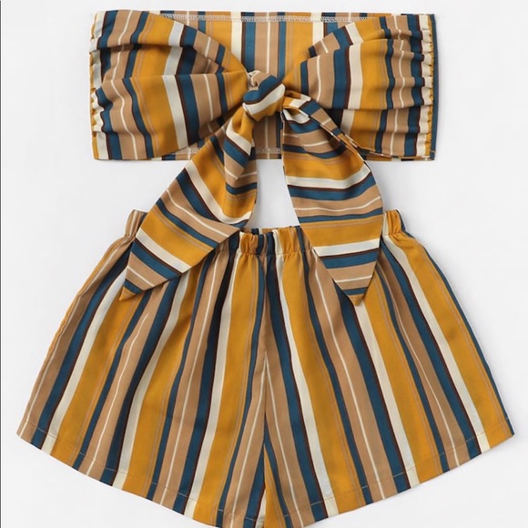 2 peice - Picture 1 of 1